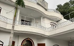 Hotel Royal Luxury Multan